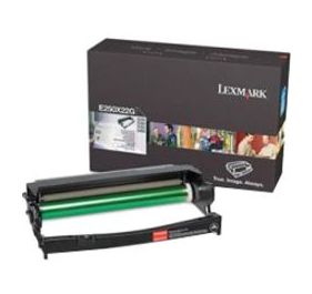 Lexmark E250X42G Accessory