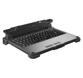 Getac GDKBUL Accessory