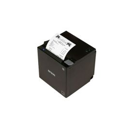 Epson C31CH63A9981 Receipt Printer