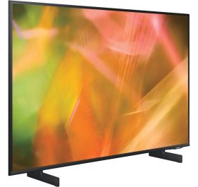 Samsung HG75AU800NFXZA Digital Signage Display