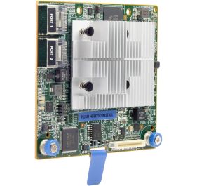 HPE 804331-B21 Accessory