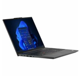 Lenovo 21JN0040US Laptop