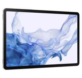 Samsung SM-X700NZSBXAR Tablet