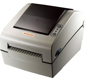 Bixolon SLP-D420D Barcode Label Printer