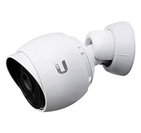 Ubiquiti Networks UVC-G3-5 Security Camera
