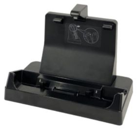 Panasonic FZ-VEBG21U Docks and Cradles