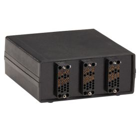 Black Box SWL751A-FFF Products