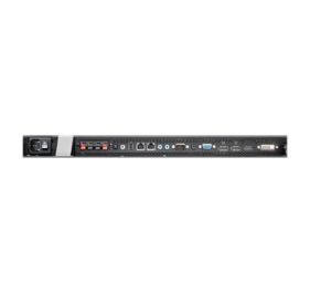 NEC P463-AVT Digital Signage Display
