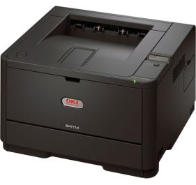 OKI 91659801 Line Printer