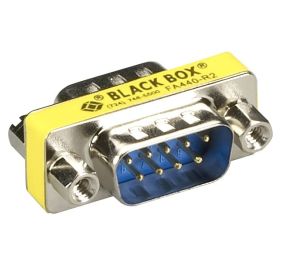 Black Box FA440-R2 Products