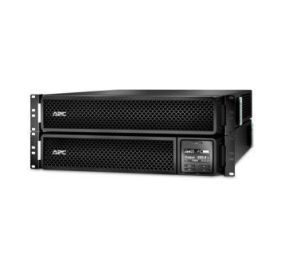 APC SRT3000RMXLT-5KTF UPS