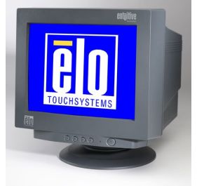 Elo 263864-000 Touchscreen