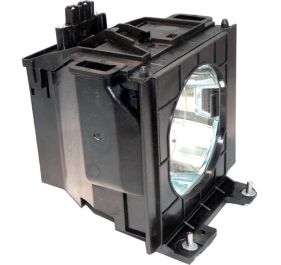 BTI ET-LAD35-BTI Products