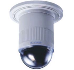 Panasonic WV-NS324 Security Camera