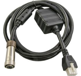 Zebra CBL-DC-389A1-01 Power Device
