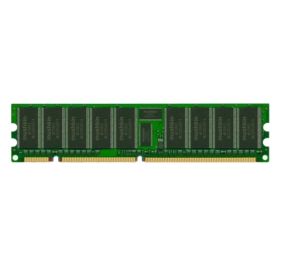BCI 3129 Accessory