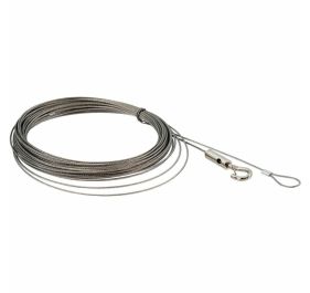 Axis 02558-001 Security Equipment