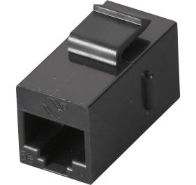 Black Box FM592-10PAK Accessory