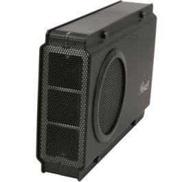 Rosewill RX-358 U3C BLK Products