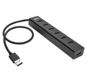 Tripp-Lite U360-007-AL Accessory
