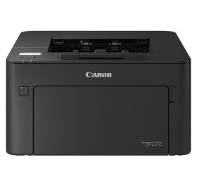 Canon 2438C006 Multi-Function Printer