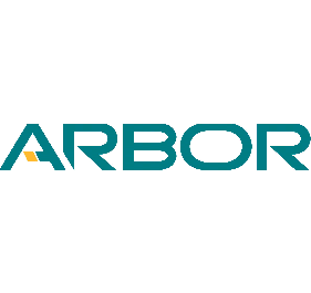 Arbor 5660032072000P Accessory