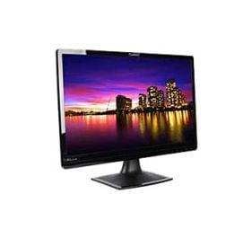 Planar PLL2210W Monitor