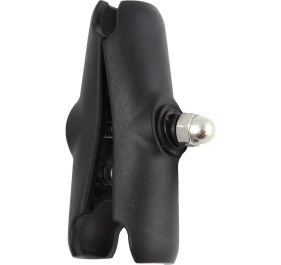 RAM Mount RAM-B-201NKU Products