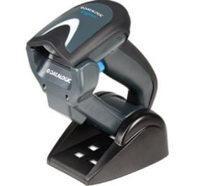 Datalogic GM4431-BK-910K1 Barcode Scanner