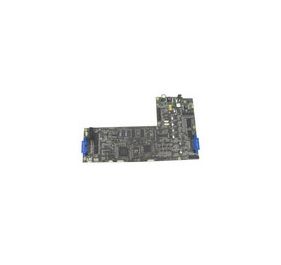 Fargo A910512-01 Spare Parts