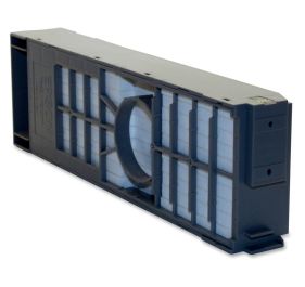 Epson T582000 InkJet Cartridge