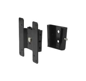 Bosch UMM-LW-20B Accessory
