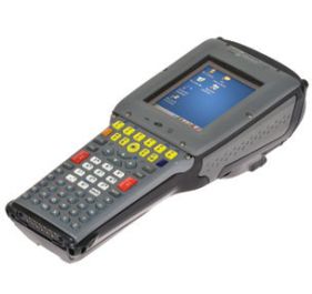 Motorola 7530 G2 Mobile Computer