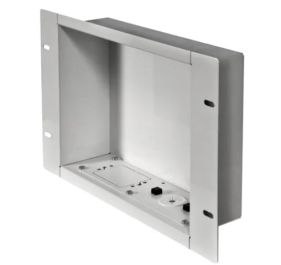 Peerless-AV IBA2-W Accessory