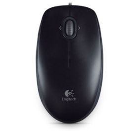 Logitech 910-001802 Products