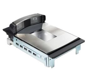Datalogic 9810120120-04551 Barcode Scanner