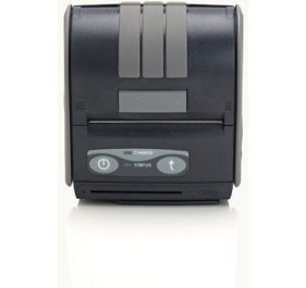 IPCMobile DPP-350MSBTSCMF Receipt Printer