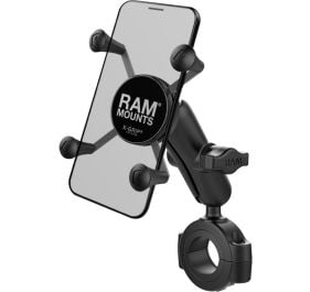 RAM Mount RAM-B-408-112-15-UN7U Products