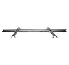 Tripp-Lite DWF3770L Mounting Hardware and Stands