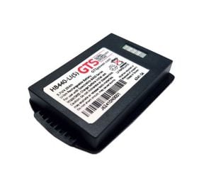 Global Technology Systems H8440-LI(S) Battery