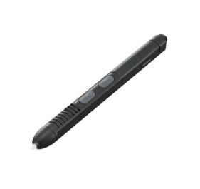 Panasonic FZ-VNPG15U Stylus