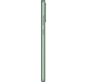 Samsung SM-N981UZGAXAA Mobile Computer