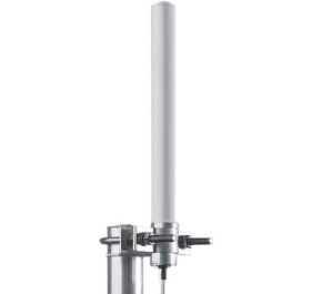 HPE Aruba AP-ANT-19-KIT Wireless Antenna