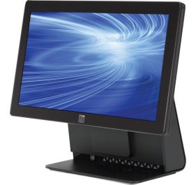 Elo E000591 POS Touch Terminal