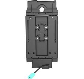 RAM Mount RAM-GDS-DOCK-V2-LG2U Products