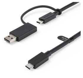 StarTech USBCCADP Accessory