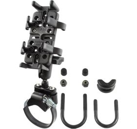 RAM Mount RAM-B-149Z-2-UN4 Products