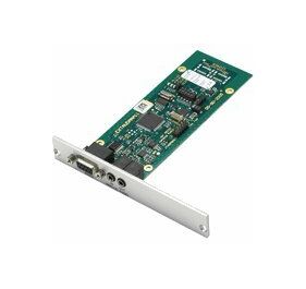 Black Box ACX1MT-AR Products