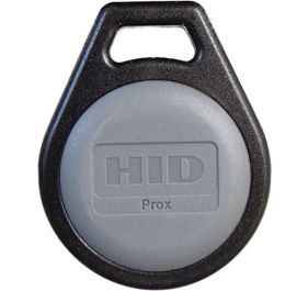 HID 1346LNSMN-PACK10 Access Control Cards