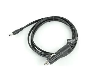 Zebra 450143 Cables, Connectors, and Adapters